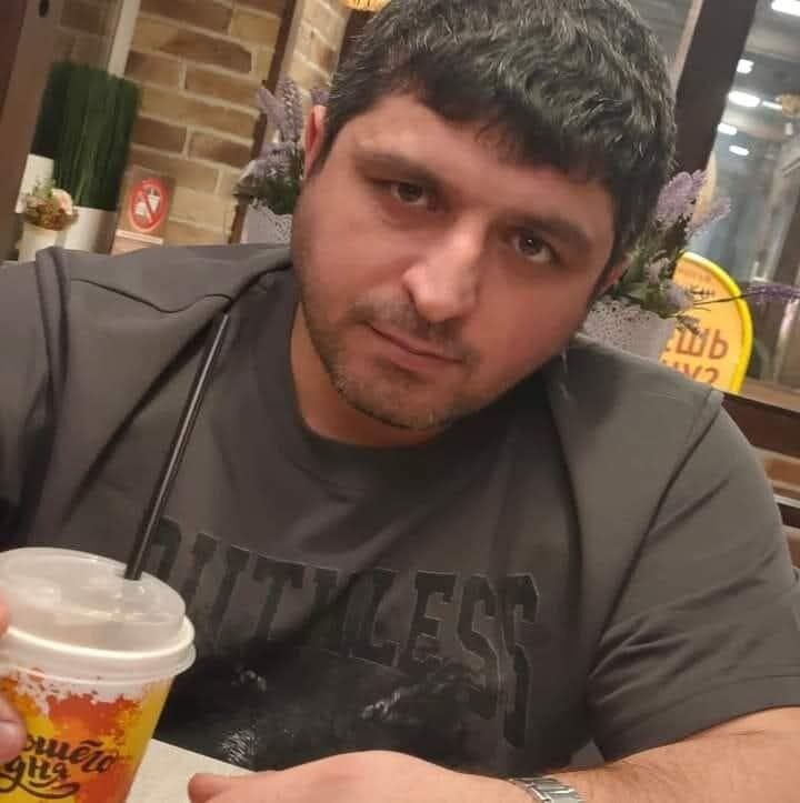 ���� 56164289 ������� ����, 43 ����, ���� ���������� � ������