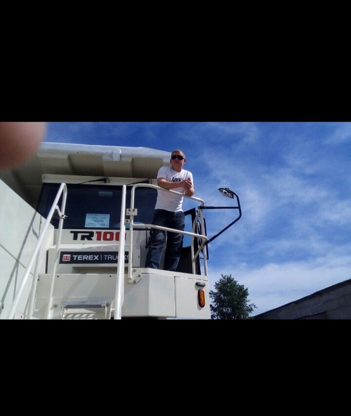 ���������� �����������, ���� ������� �����, 30 ���, ������������ ��� ����� � ���������, c�������� ���������