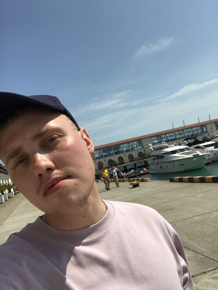 ���� 27846329 ������� ���������, 27 ���, ���� ���������� � ������