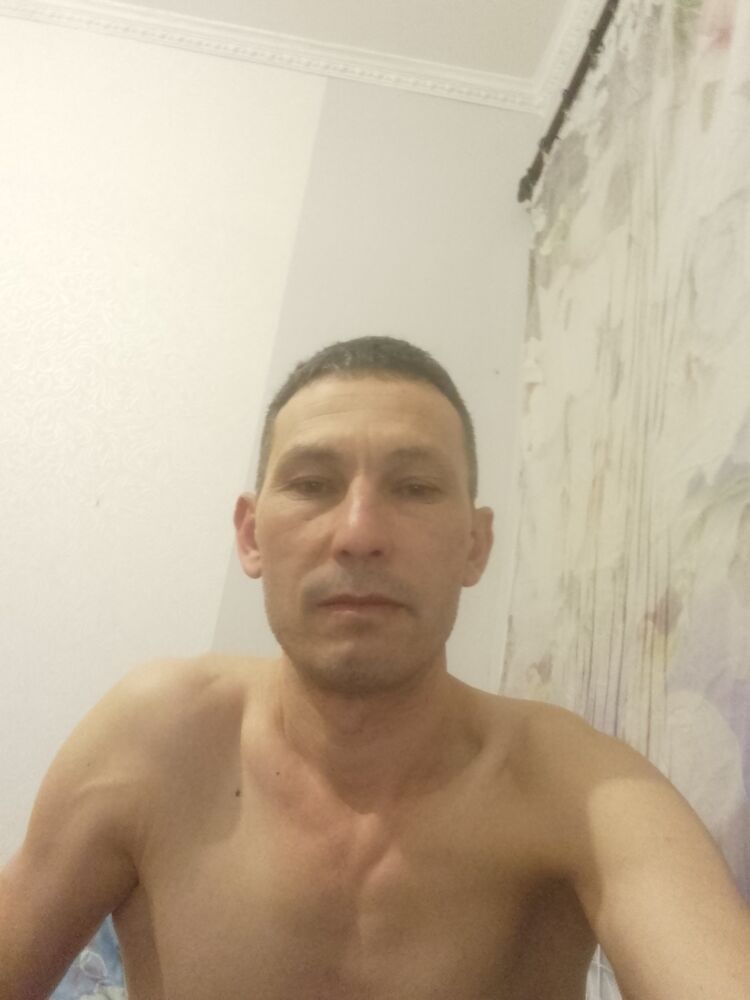  41585799  , 46 ,    