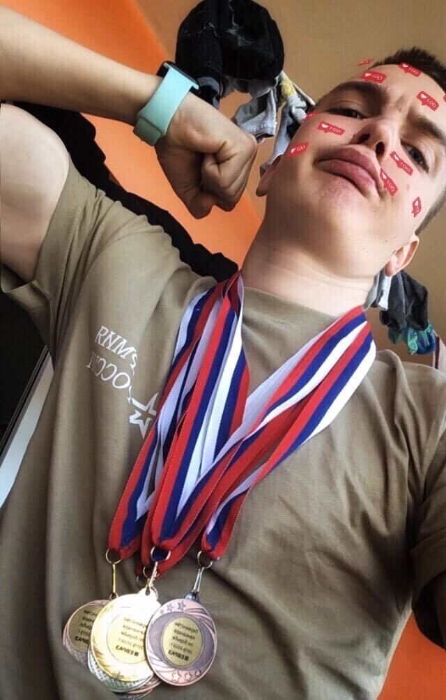 ���������� ������ �����, ���� ����� ����, 21 ���, ������������ ��� ������, ����� � ���������