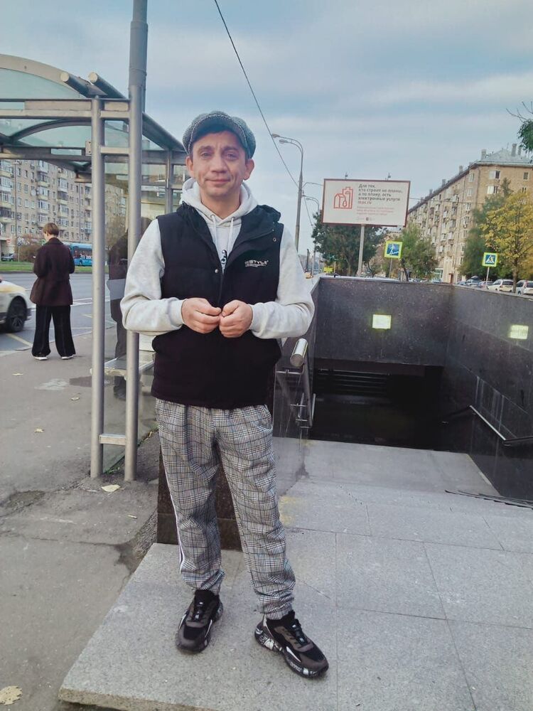 ���� 55766919 ������� �����, 46 ���, ���� ���������� � ������