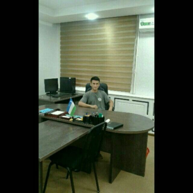  23832749  SAHAR, 30 ,    