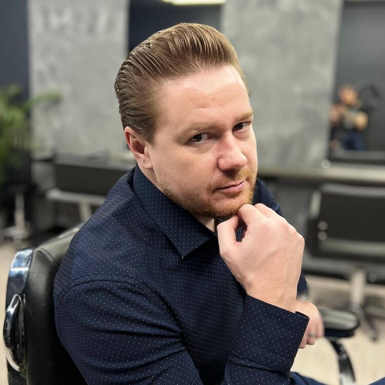  44362159  , 37 ,    --