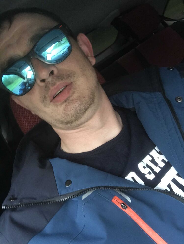 ���� 29340449 ������� ������, 29 ���, ���� ���������� � �������