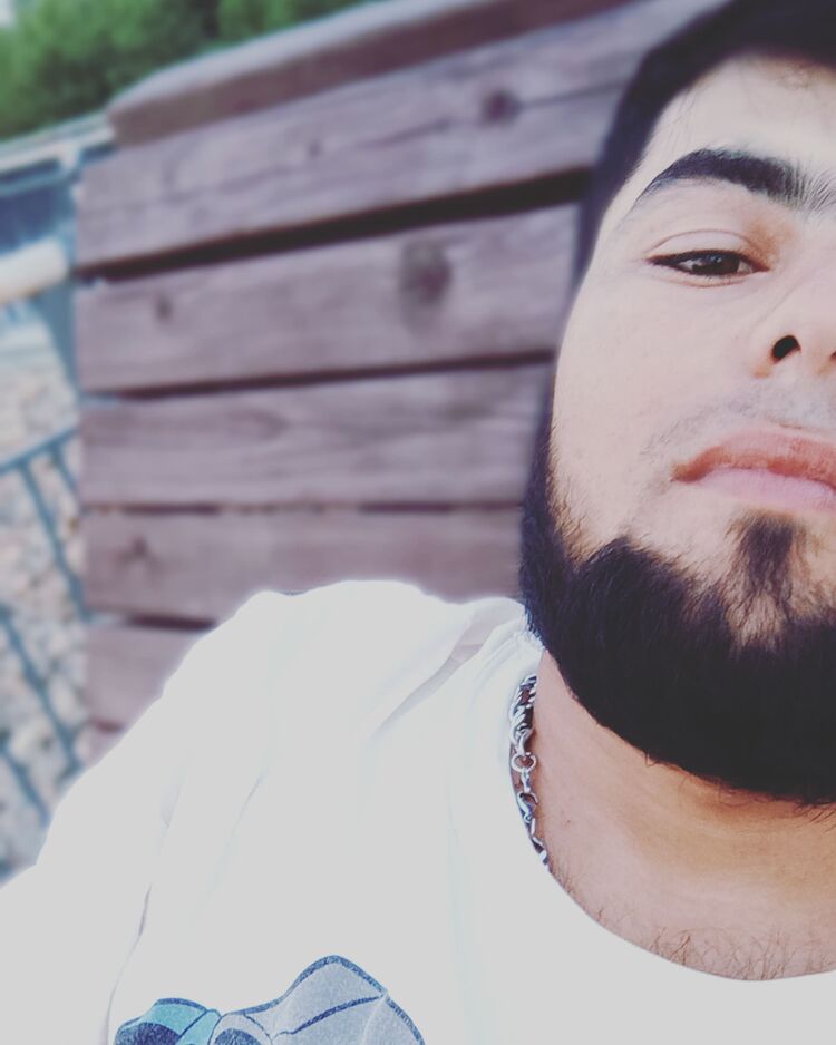 ���� 43855259 ������� ���, 30 ���, ���� ���������� � ������