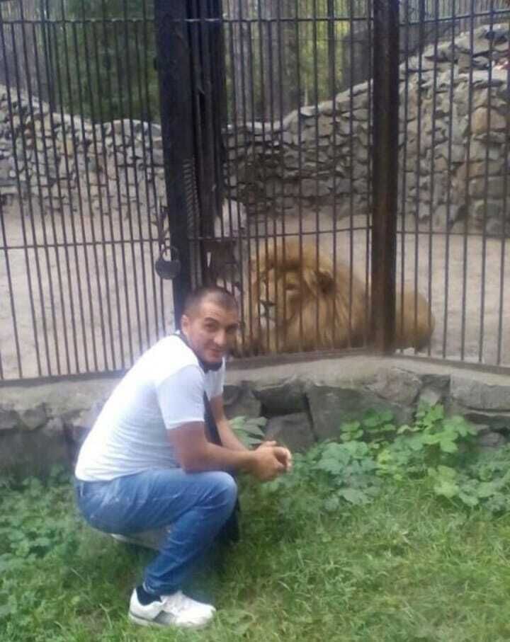 ���� 44863729 ������� �����, 46 ���, ���� ���������� � ������������