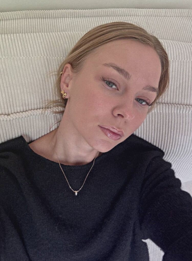 ���� 55547419 ������� ����, 29 ���, ���� ���������� � �������