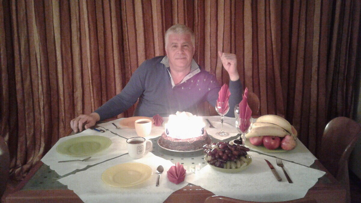 ���� 22589419 ������� �����, 56 ���, ���� ���������� � ��������