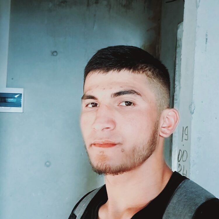  47633459  , 22 ,    