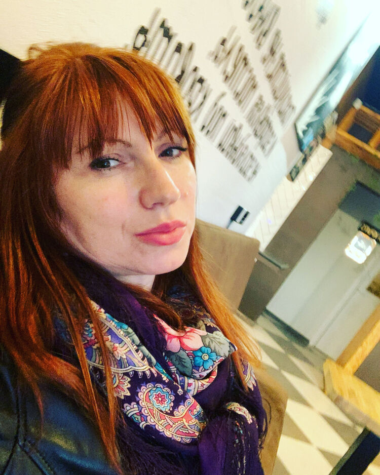  29321039  , 47 ,    -