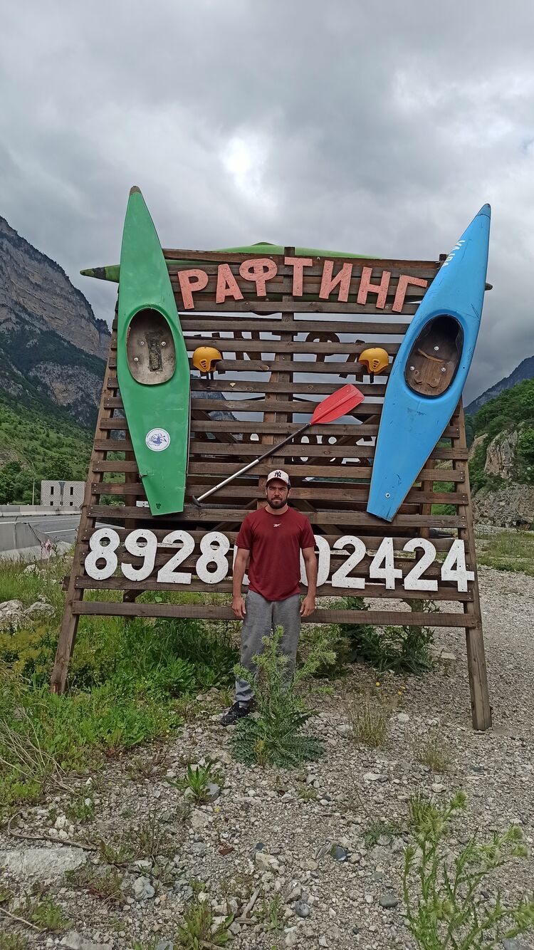  36482459  , 33 ,    