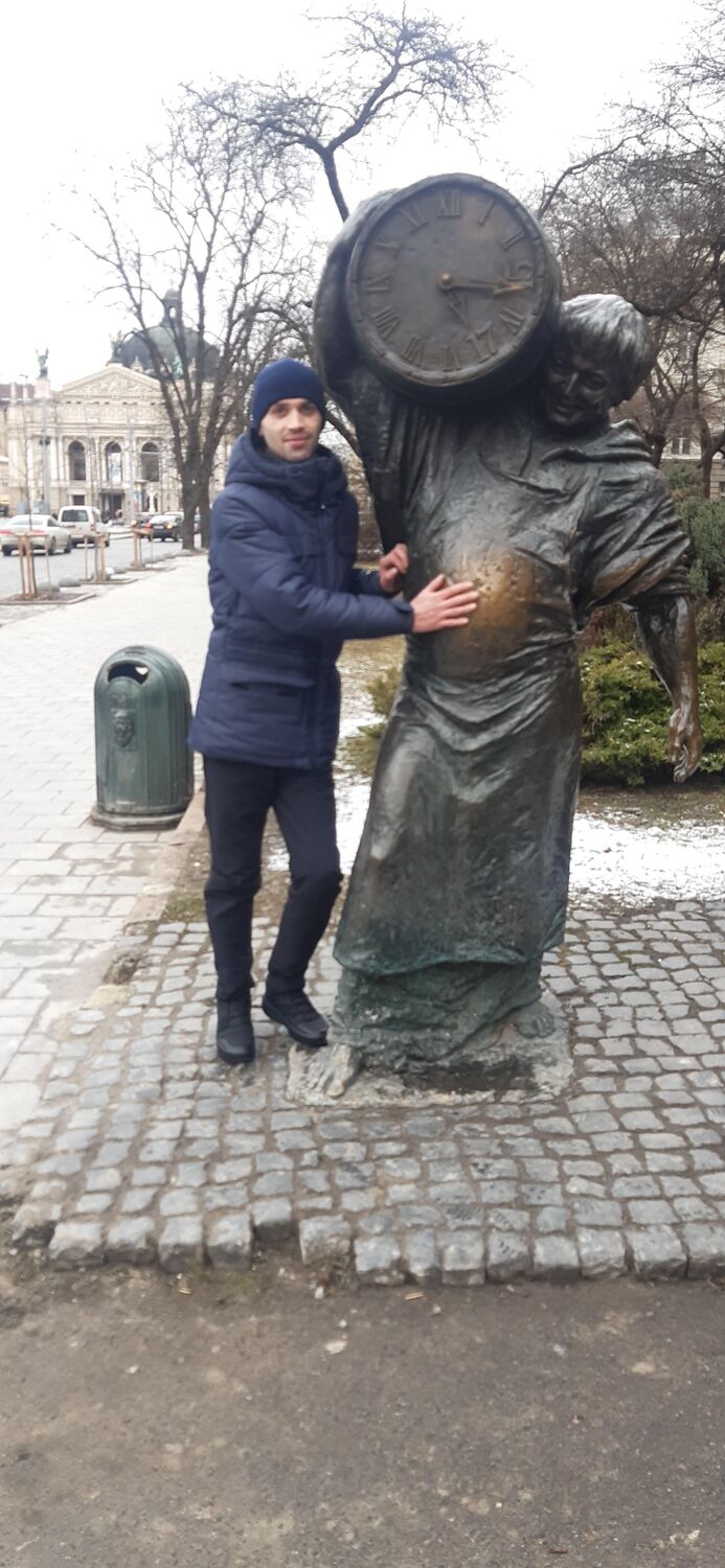 ���� 55674999 ������� ������, 34 ����, ���� ���������� � ���������