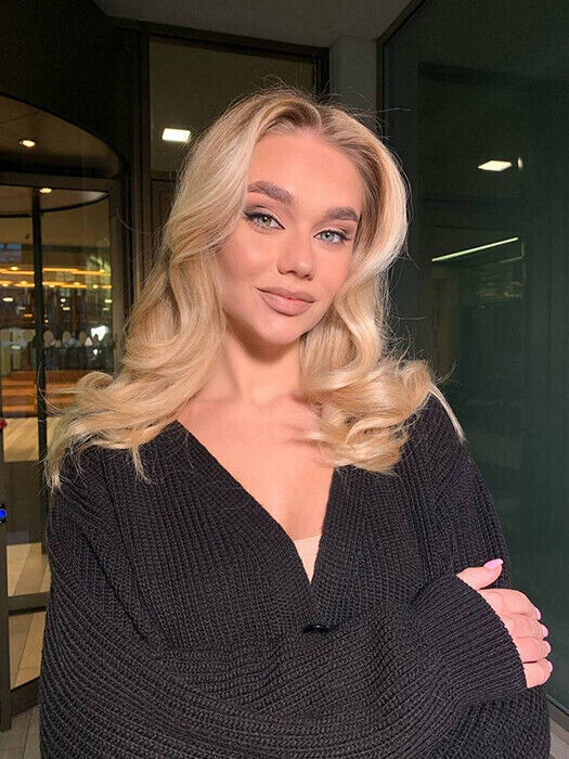 ���������� ������, ���� ������� �������, 26 ���, ������������ ��� ������, ����� � ���������