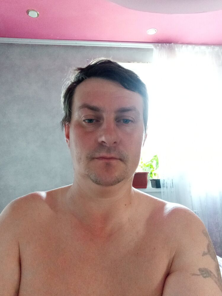  ,   , 45 ,   c 
