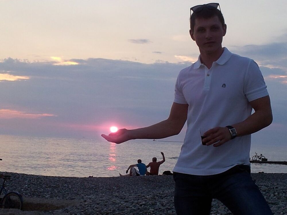 ���� 8118039 ������� �������, 38 ���, ���� ���������� � ���������