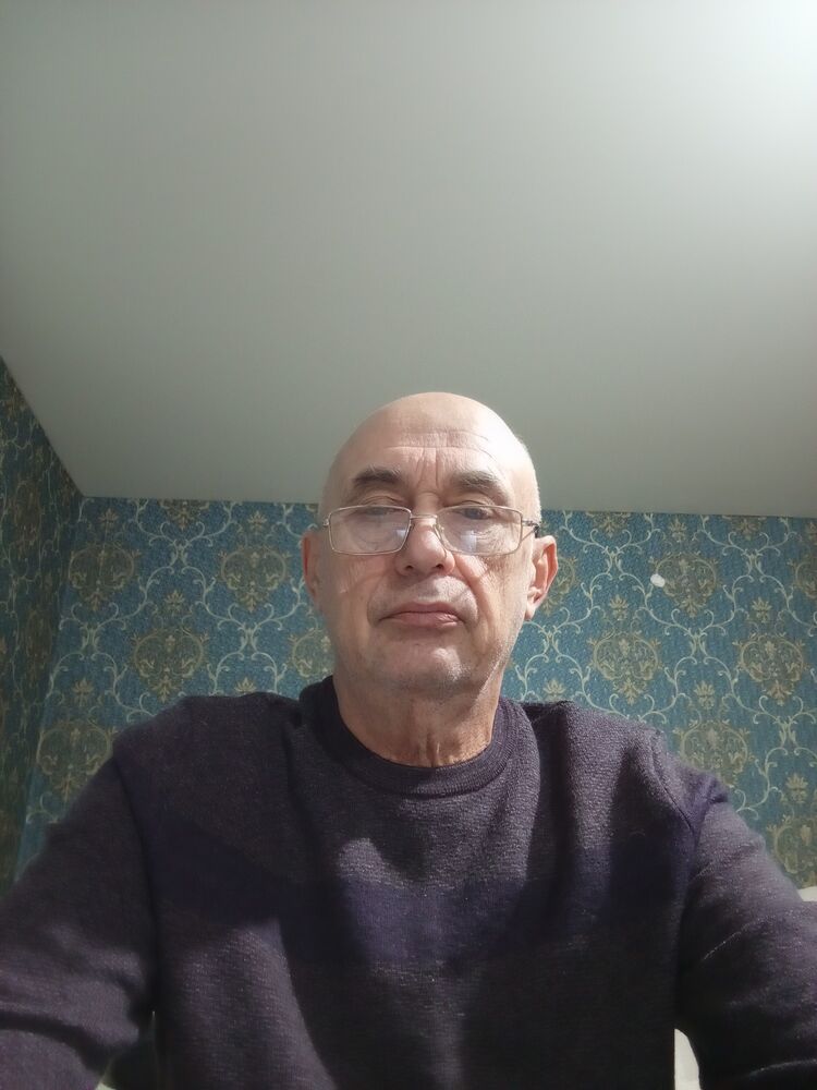  48019499  , 61 ,    