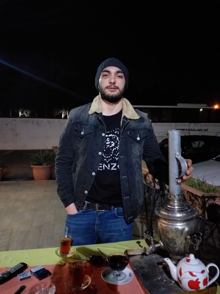 ���������� ������, ���� ������� Akif, 28 ���, ������������ ��� ������, ����� � ���������