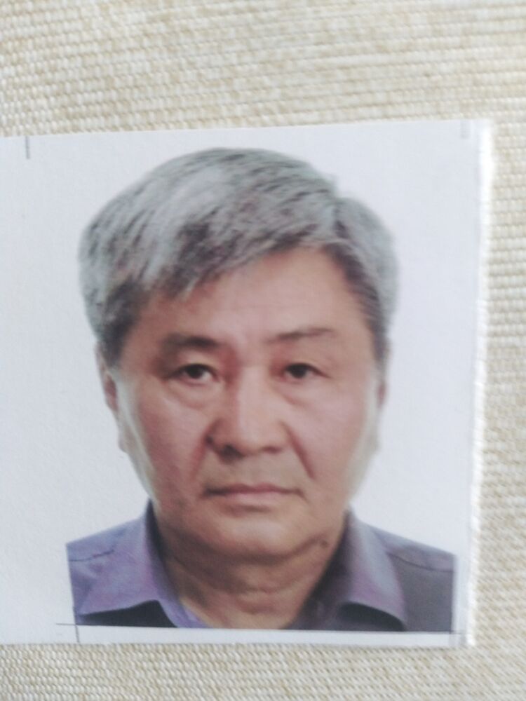  -,   , 70 ,   ,   