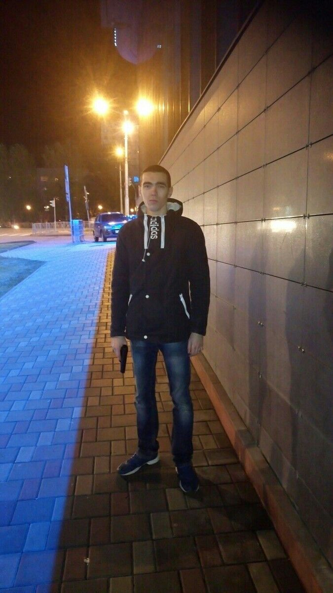 ���� 11902249 ������� ������, 29 ���, ���� ���������� � ���������