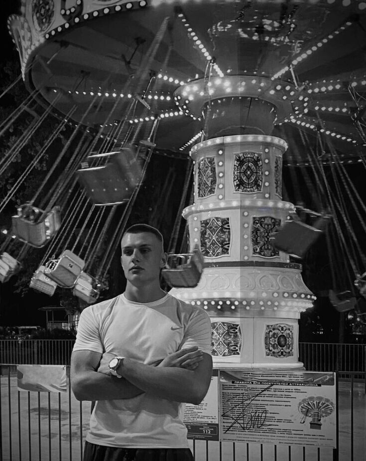 ���� 44517299 ����� ����, 21 ���, ���� ���������� � ������