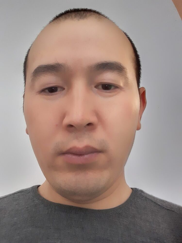  17946069  , 39 ,    