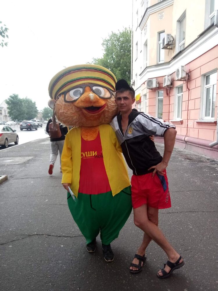 ���������� �������, ���� ������� �����, 35 ���, ������������ ��� ������, ����� � ���������, c�������� ���������