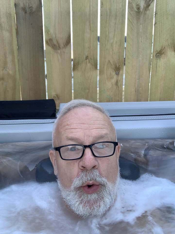  ,   Christopher, 66 ,     , c 