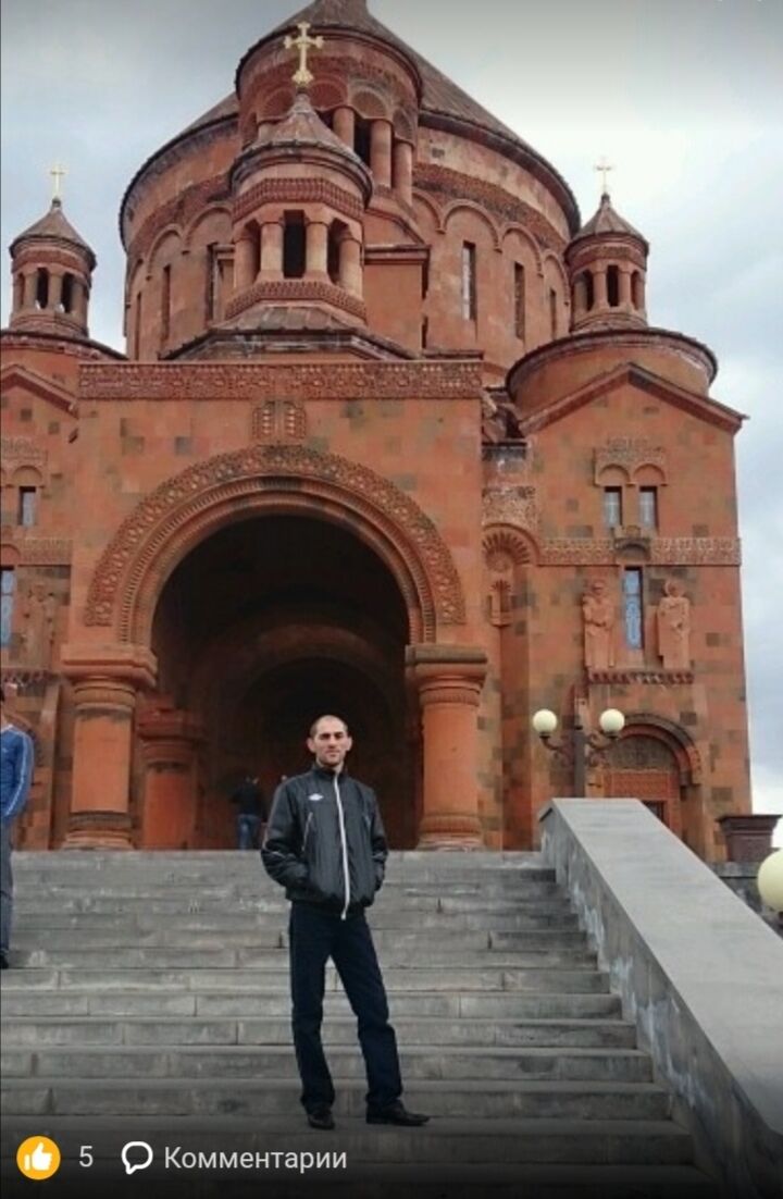 ���������� ������, ���� ������� �����, 43 ����, ������������ ��� ������, ����� � ���������, c�������� ���������, ���������