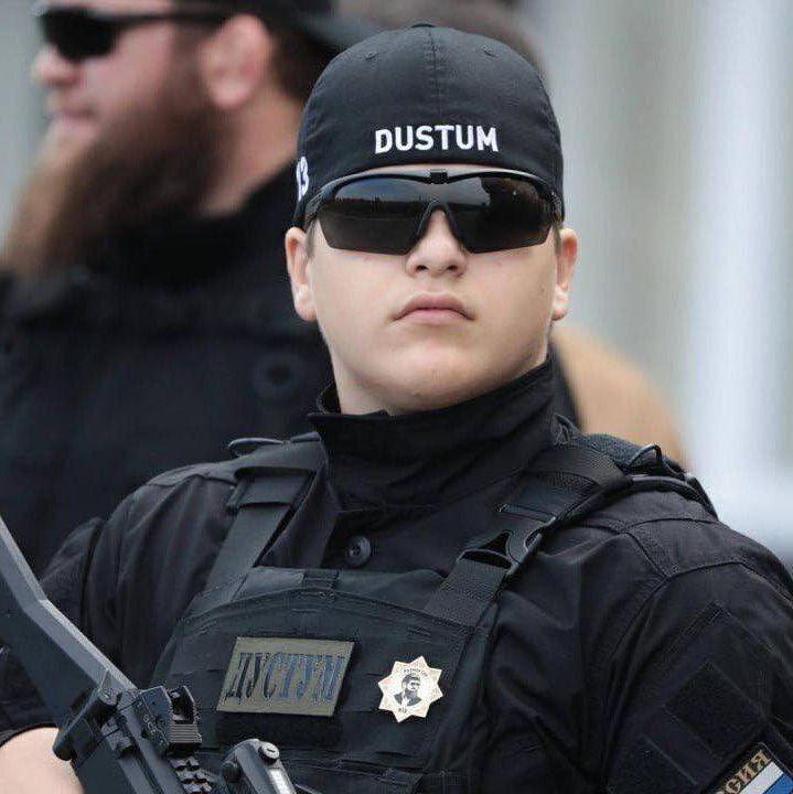  54109789  Tvoya, 35 ,    