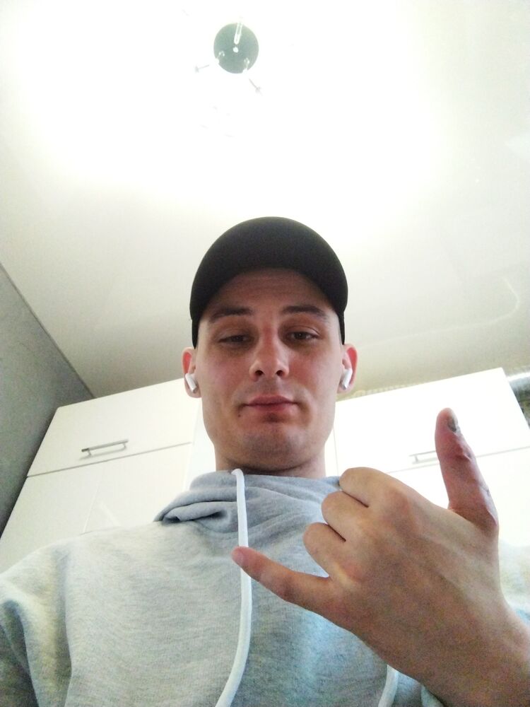 ���� 34059399 ������� ���������, 27 ���, ���� ���������� � ����