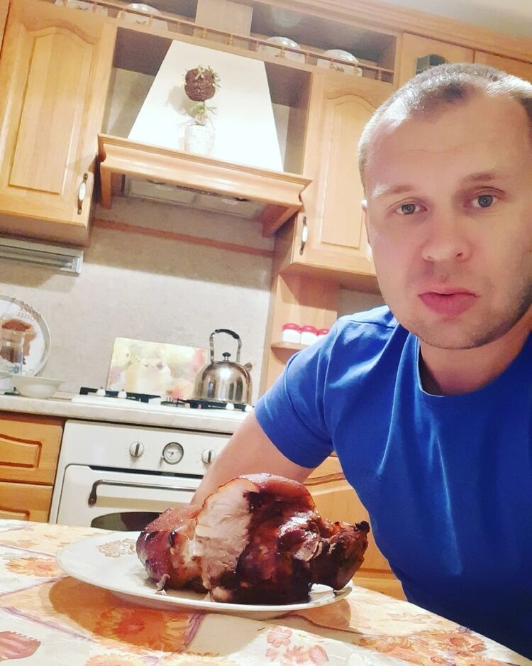 ���� 55786199 ������� ��������, 40 ���, ���� ���������� � ������