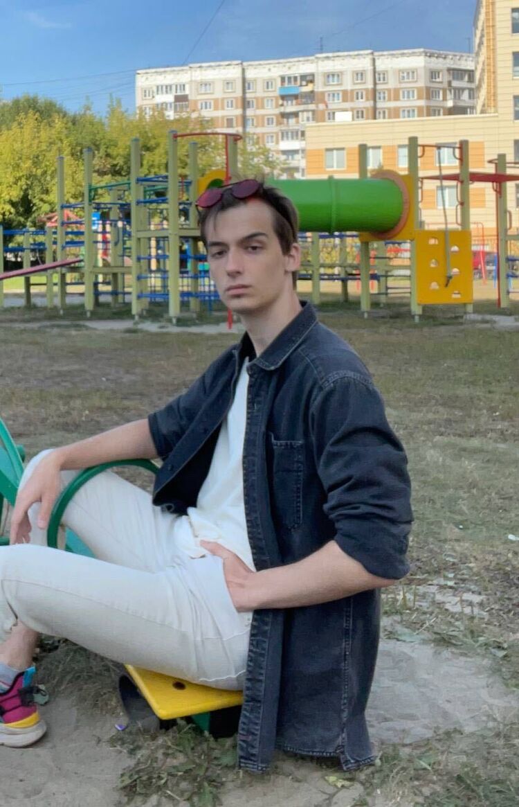 ���������� �����������, ���� ����� ������, 23 ����, ������������ ��� ������, ����� � ���������, c�������� ���������