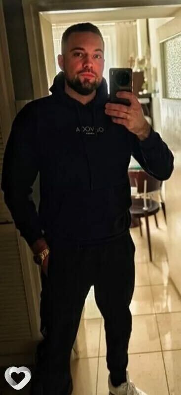 ���� 55618629 ������� ���������, 39 ���, ���� ���������� � �����