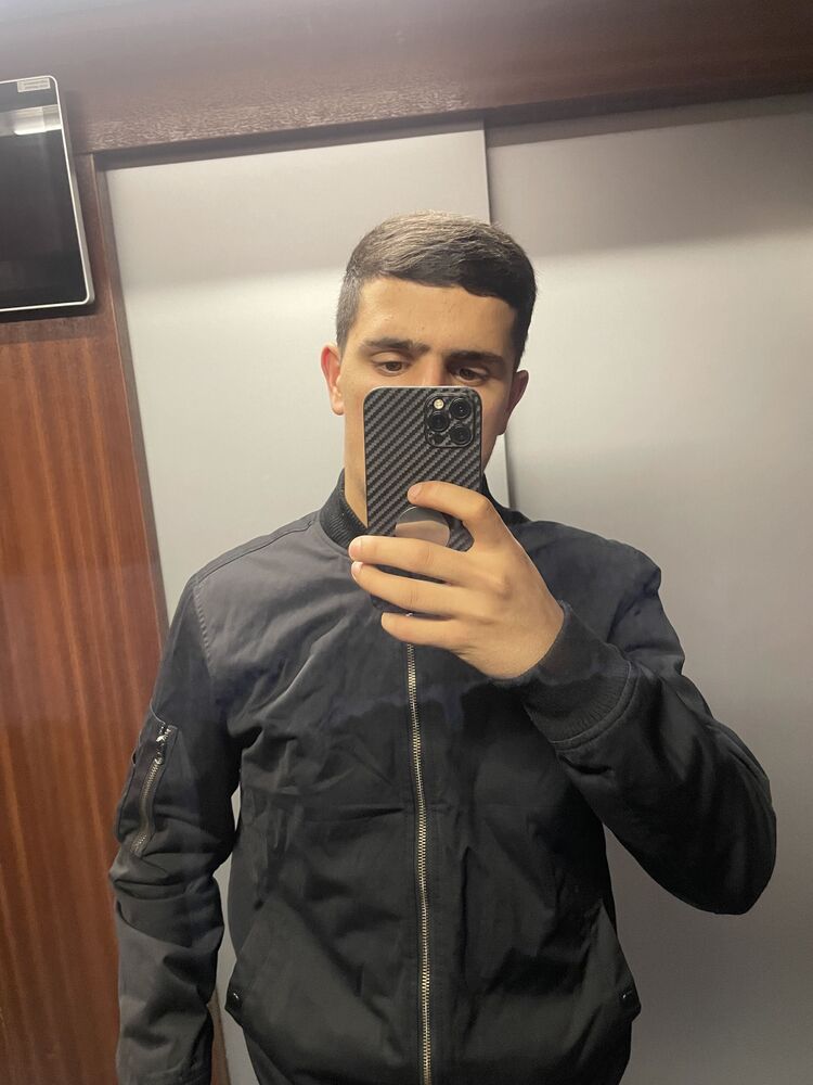 ���� 31030359 ������� ����, 28 ���, ���� ���������� � ����������