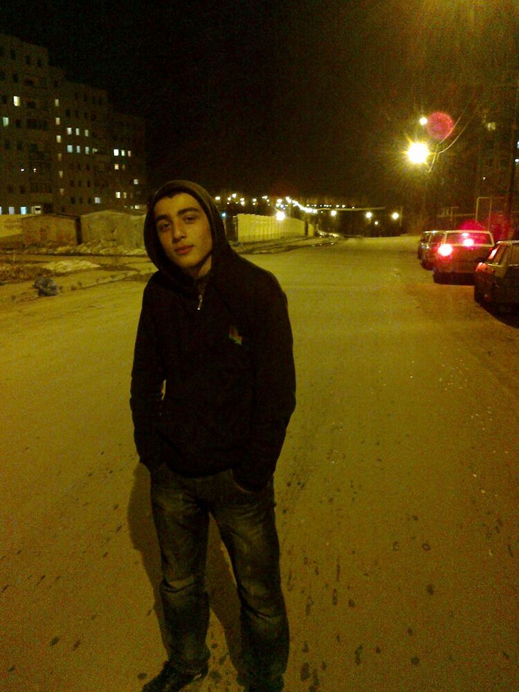 ���������� ����, ���� ������� Kenan, 30 ���, ������������ ��� ������