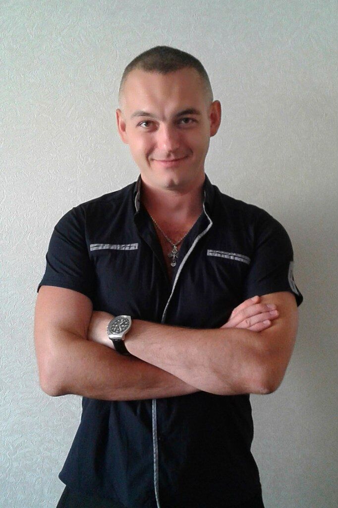 ���� 24910679 ������� Dima, 38 ���, ���� ���������� � ��������