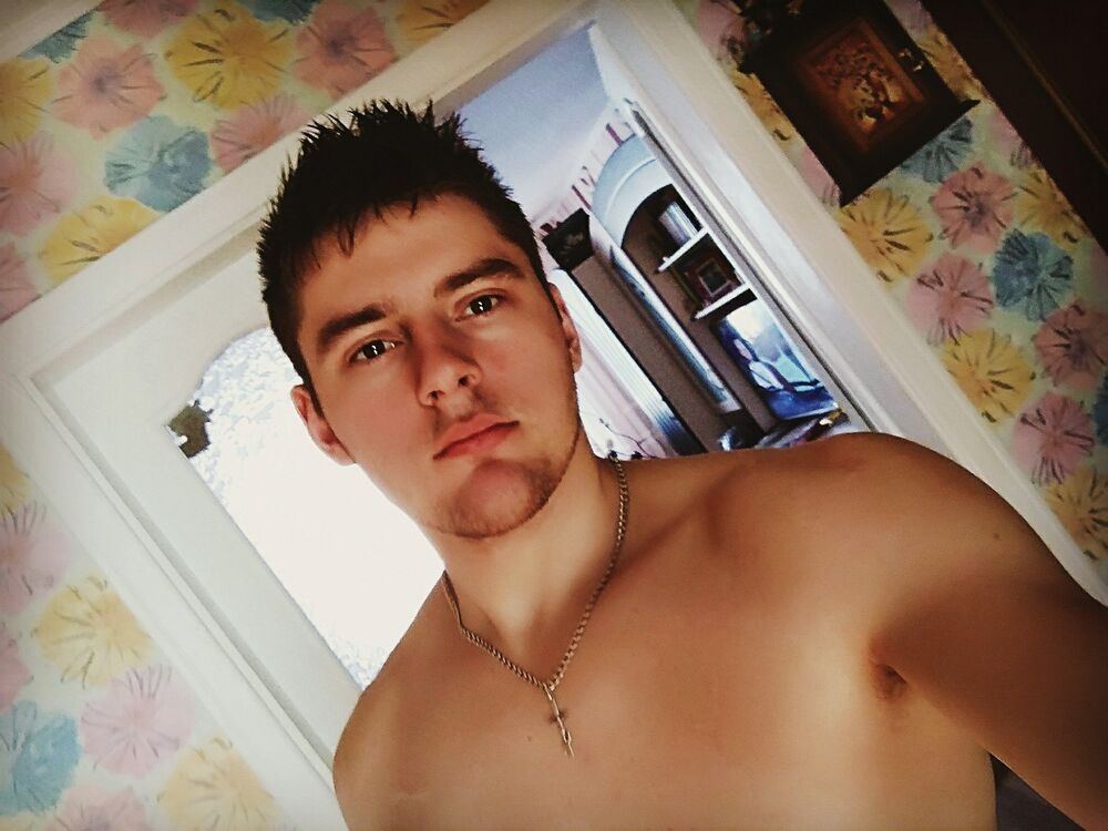  ,   Denis, 29 ,   ,   , c , 