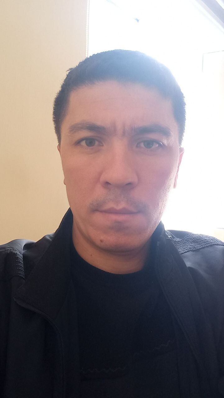 ���� 25625029 ������� �����������, 35 ���, ���� ���������� � ��������