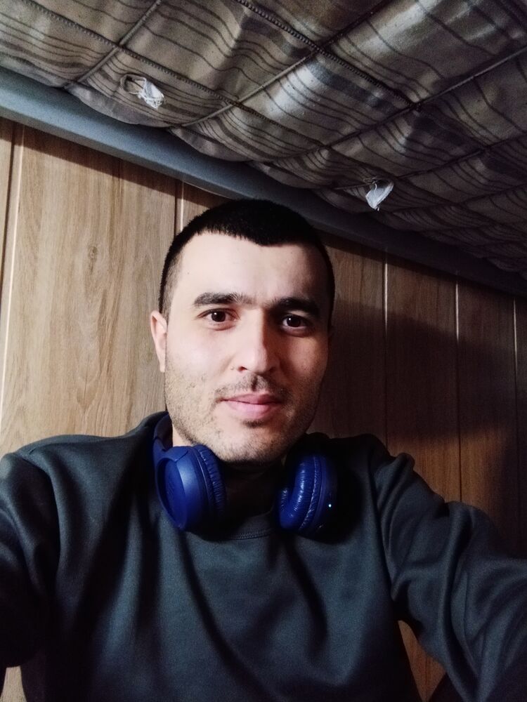 ���� 25303119 ������� �����, 35 ���, ���� ���������� � �������������