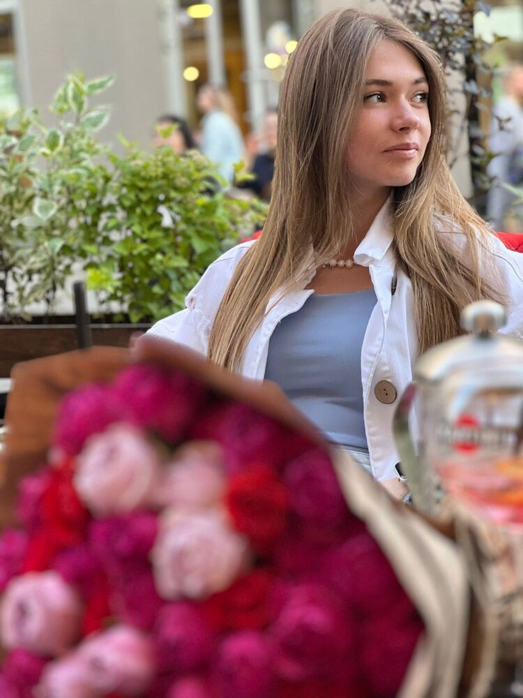 ���������� ������, ���� ������� �����, 24 ����, ������������ ��� ������, ����� � ���������