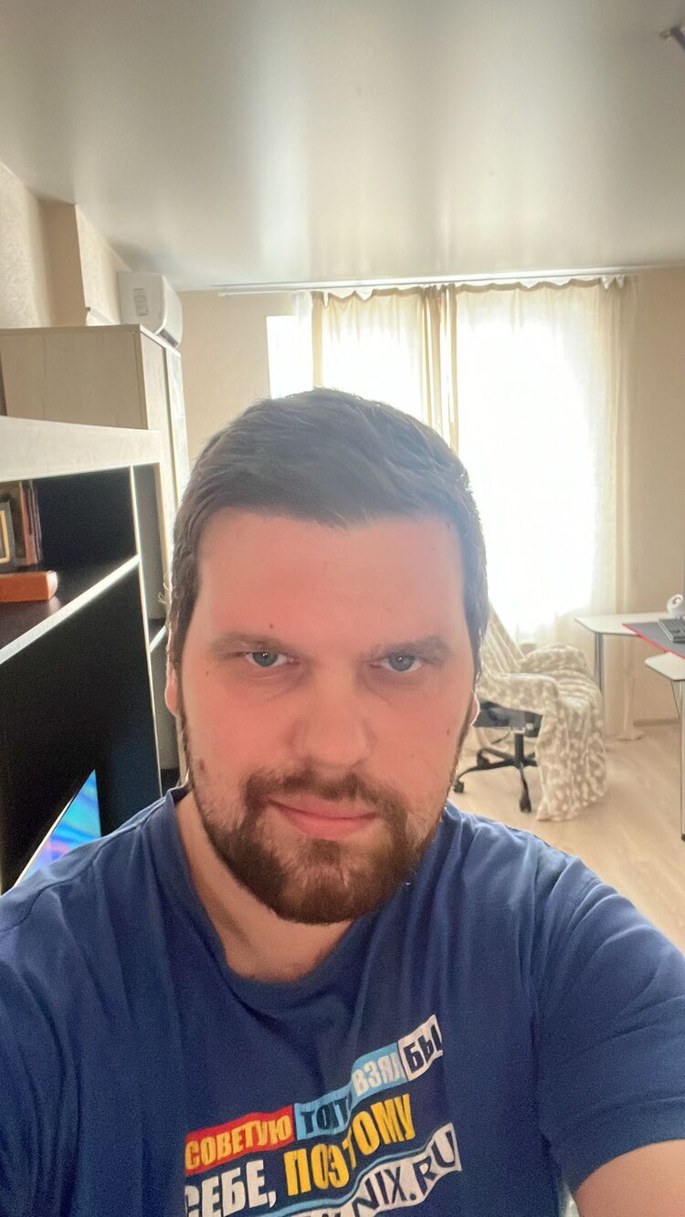 ���������� ������, ���� ������� �����, 36 ���, ������������ ��� ����� � ���������, c�������� ���������