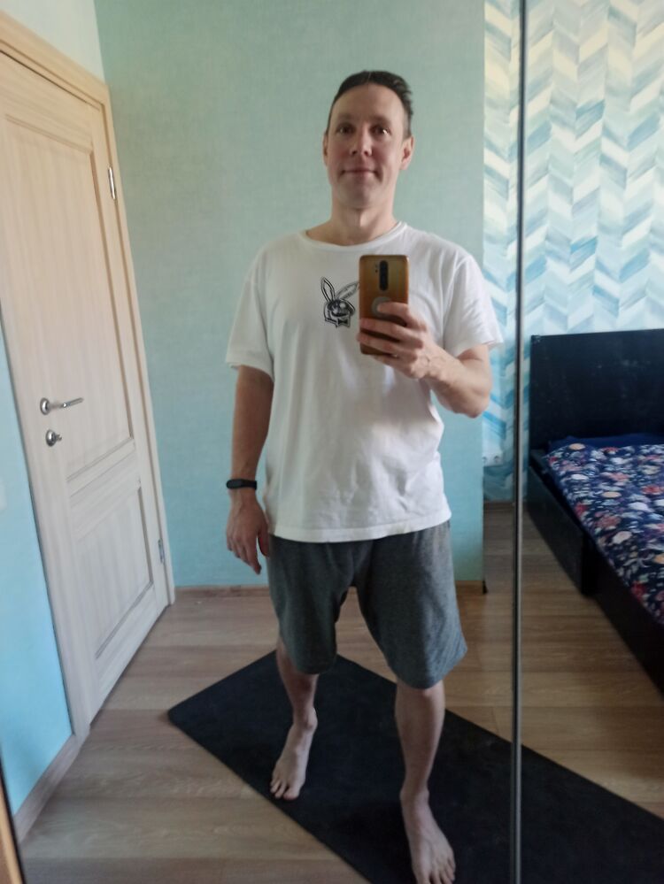  -,   , 42 ,   ,   
