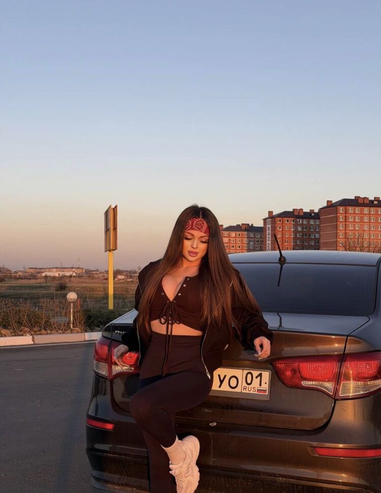 ���������� ���������, ���� ������� ����, 21 ���, ������������ ��� ������, ����� � ���������