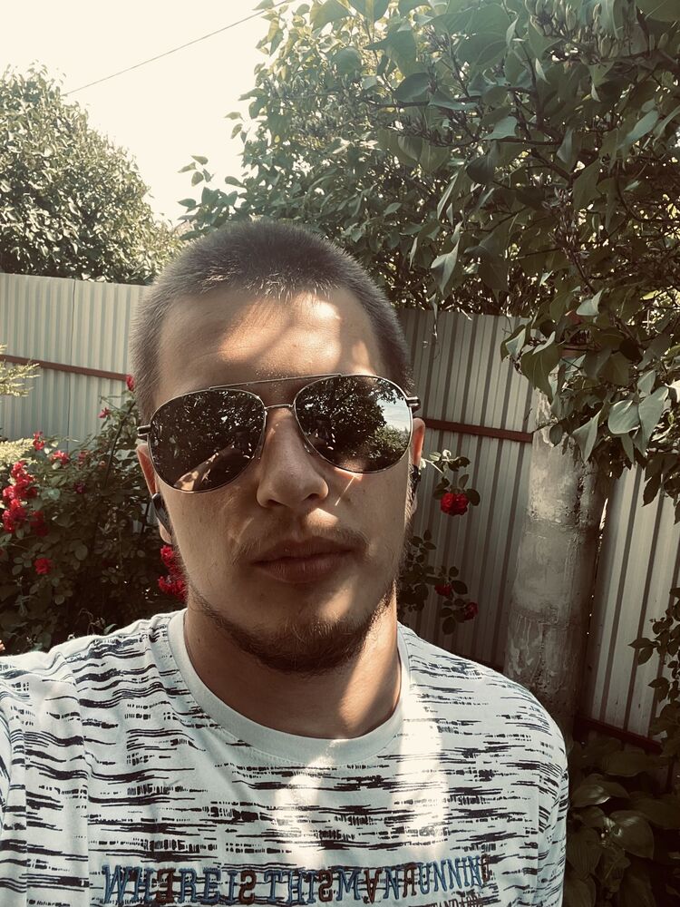 ���� 28359759 ����� �������, 24 ����, ���� ���������� � ����