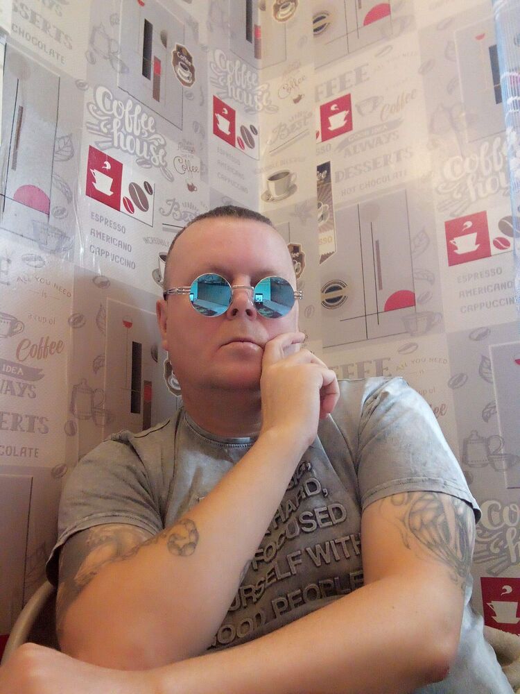   ,   , 49 ,   ,   , 