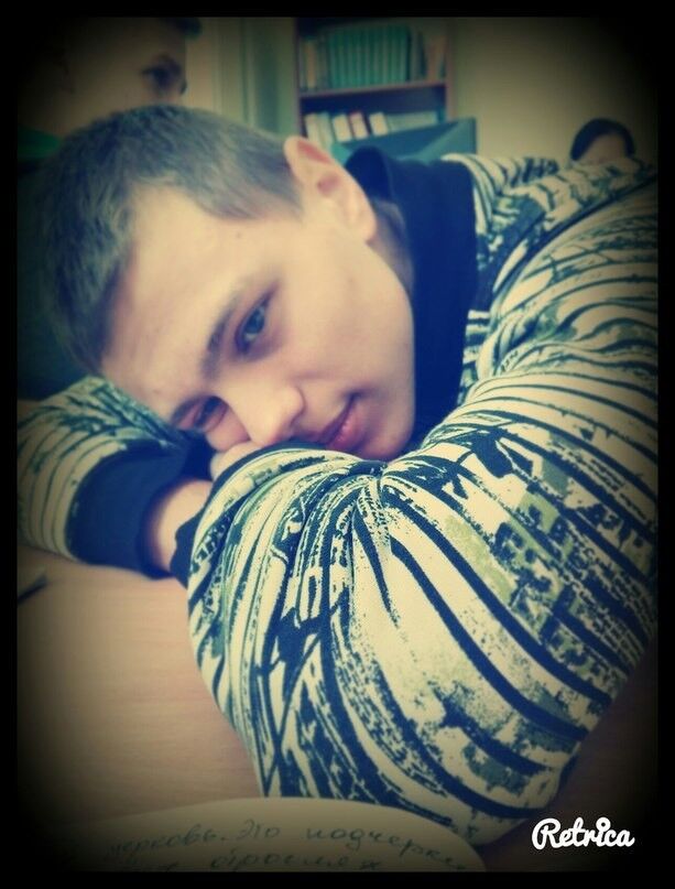 ���������� ������, ���� ������� �����, 26 ���, ������������ ��� ������, ����� � ���������, c�������� ���������