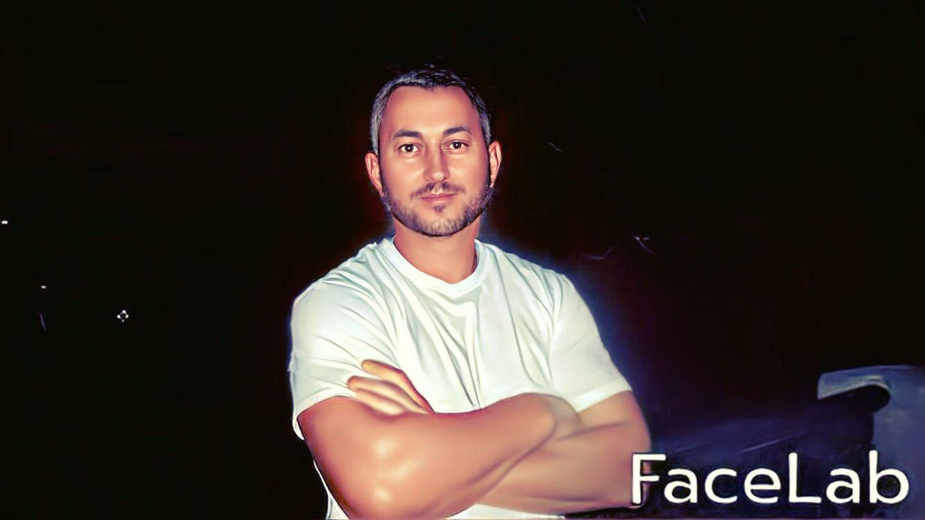 ���������� ������, ���� ������� �����, 48 ���, ������������ ��� ������, ����� � ���������, c�������� ���������, ���������