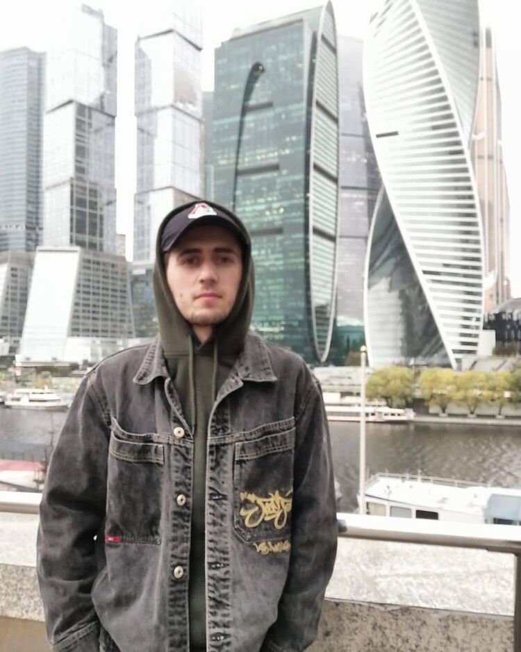 ���������� ������, ���� ������� �����, 27 ���, ������������ ��� ������, ����� � ���������