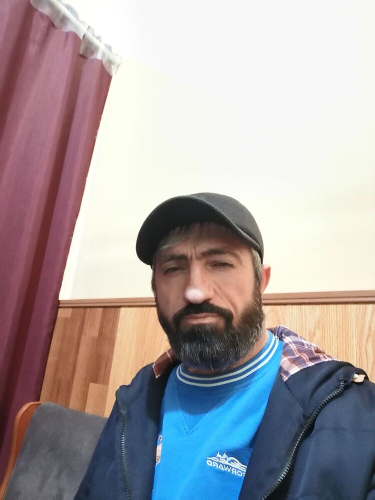  21741679  , 49 ,    -